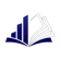 ITAfx logo